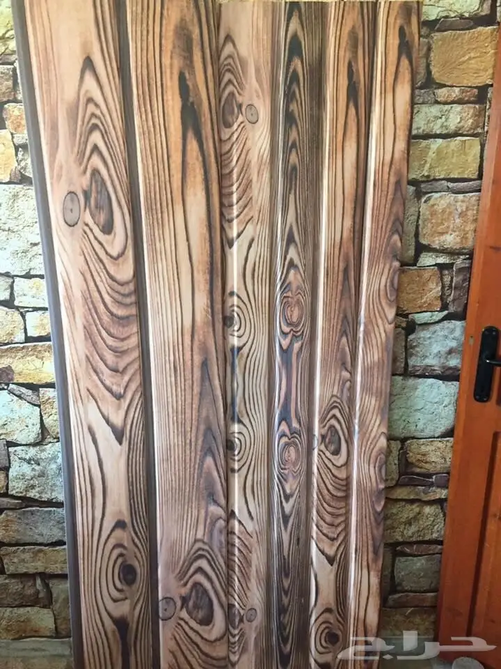 ايسر: حلول ديكورية مبتكرة توفر لك المال وتزيد من راحة منزلك! (image 3)