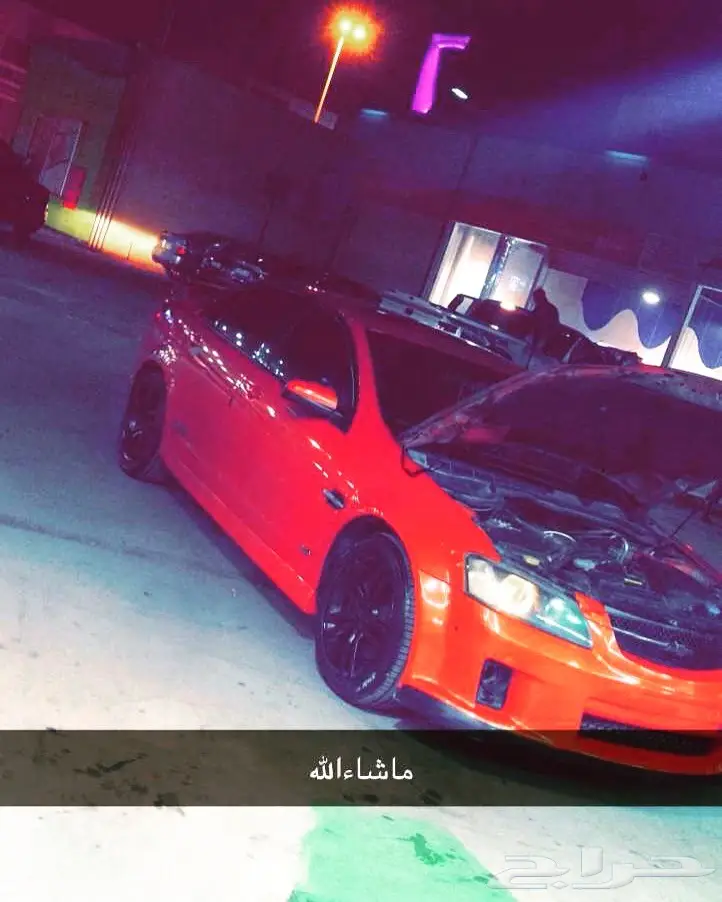 لومينا 2007 ss  (image 2)