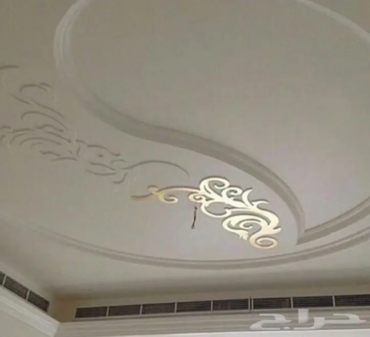 معلمين جبس هنود مميزين(الشرقية الرياض (image 7)