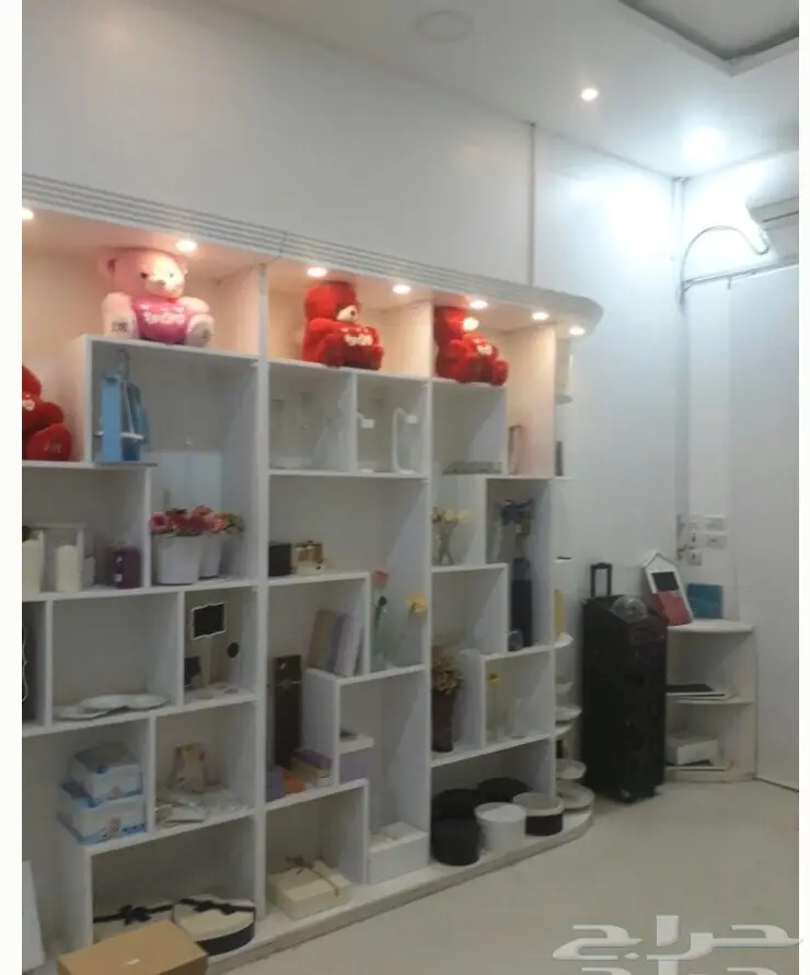 تغليف وهدايا (image 3)