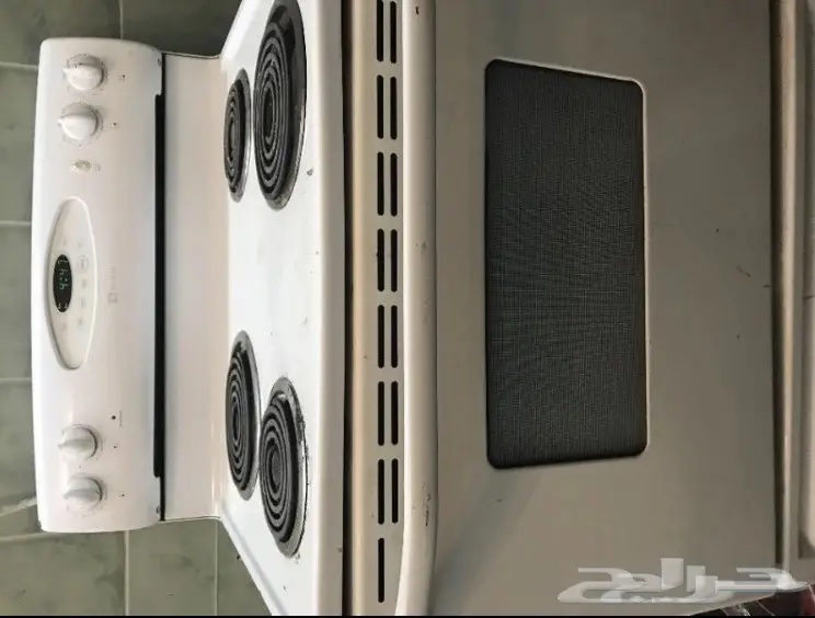 اثاث ومكيفات للبيع (image 7)