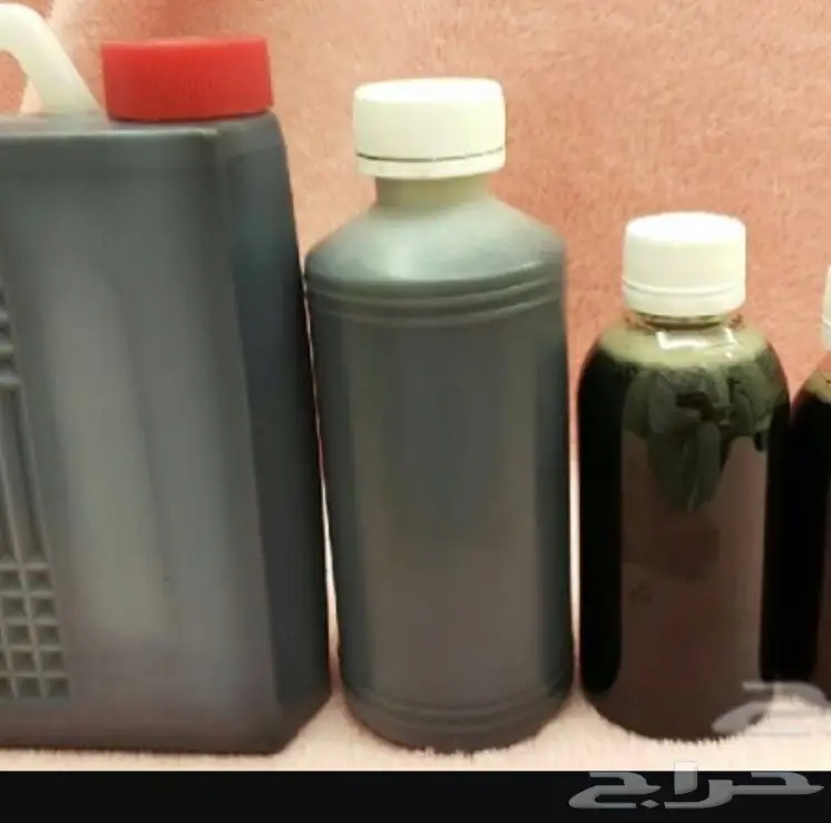 R .. الحل الامثل لفراغات الشعر والذقن (image 52)