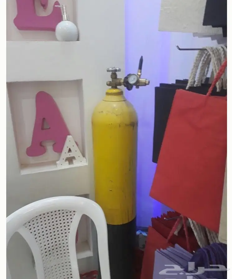 تغليف وهدايا