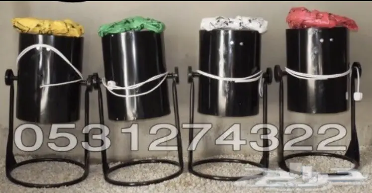 تفضل ألقي نظرة على الإعلان  (image 8)