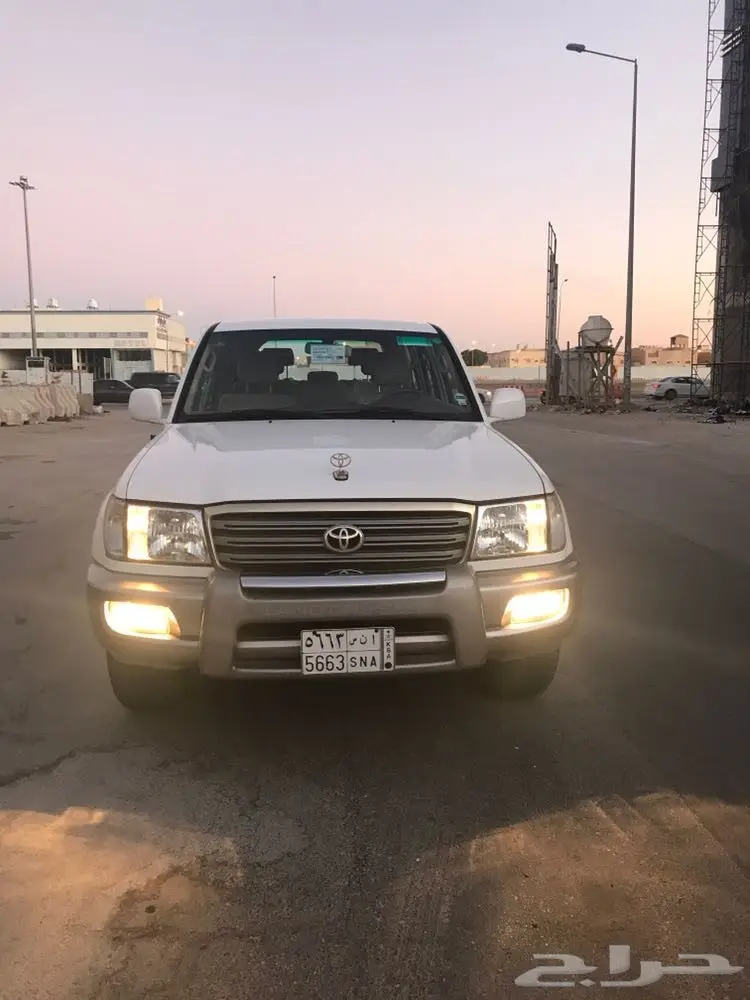 جي اكس ار 2004 