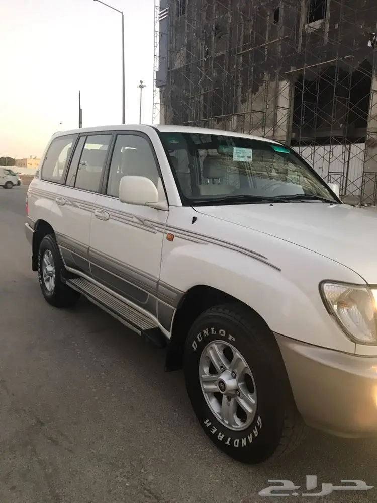 جي اكس ار 2004  (image 1)