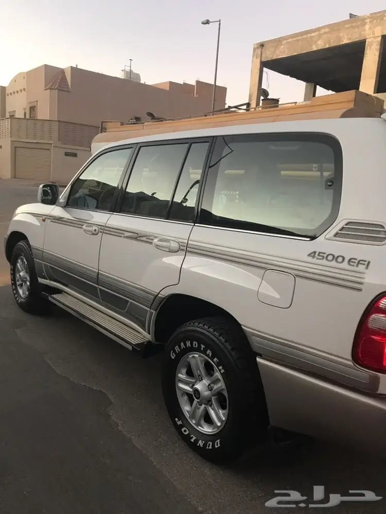 جي اكس ار 2004  (image 2)