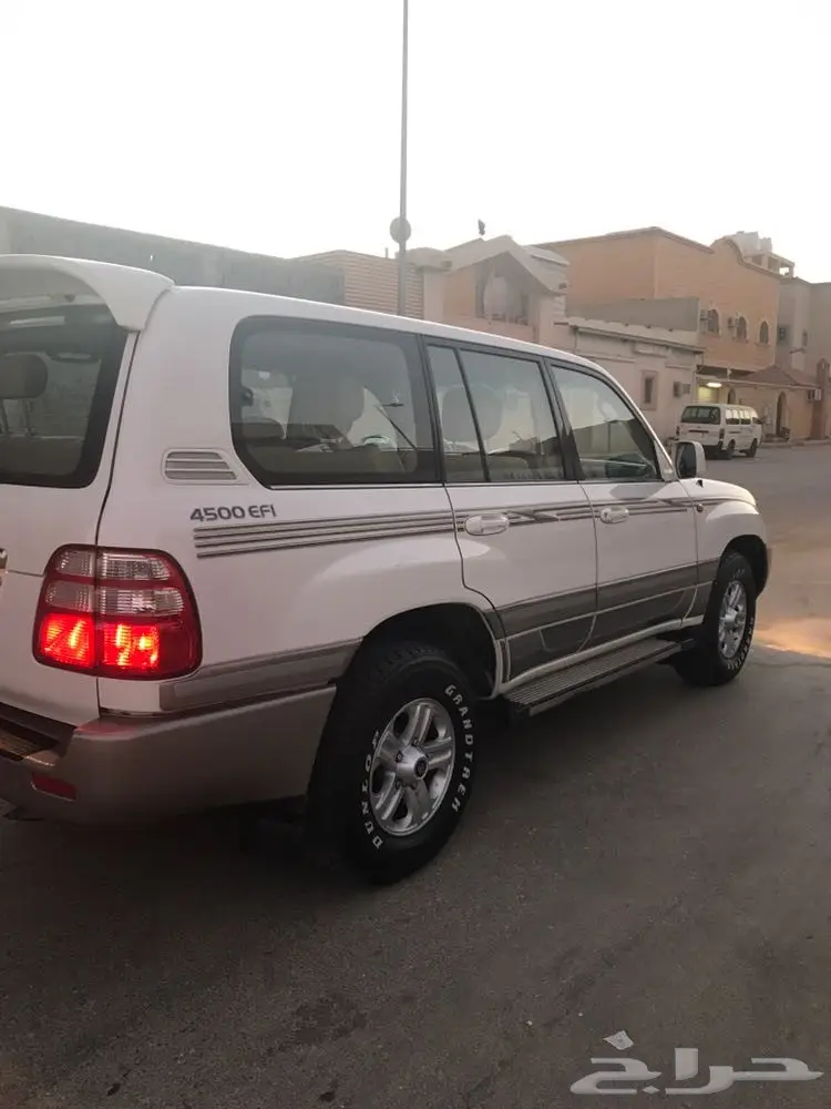 جي اكس ار 2004  (image 3)