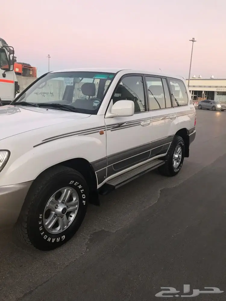 جي اكس ار 2004  (image 5)