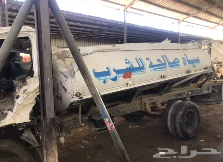 وايت دينا مصدوم (image 4)