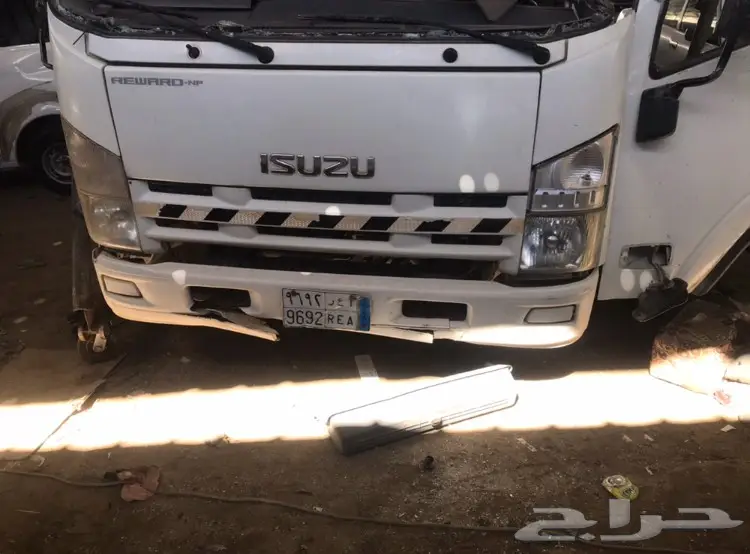 وايت دينا مصدوم (image 2)