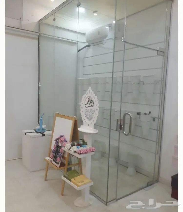 تغليف وهدايا (image 1)