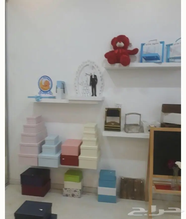 تغليف وهدايا (image 2)