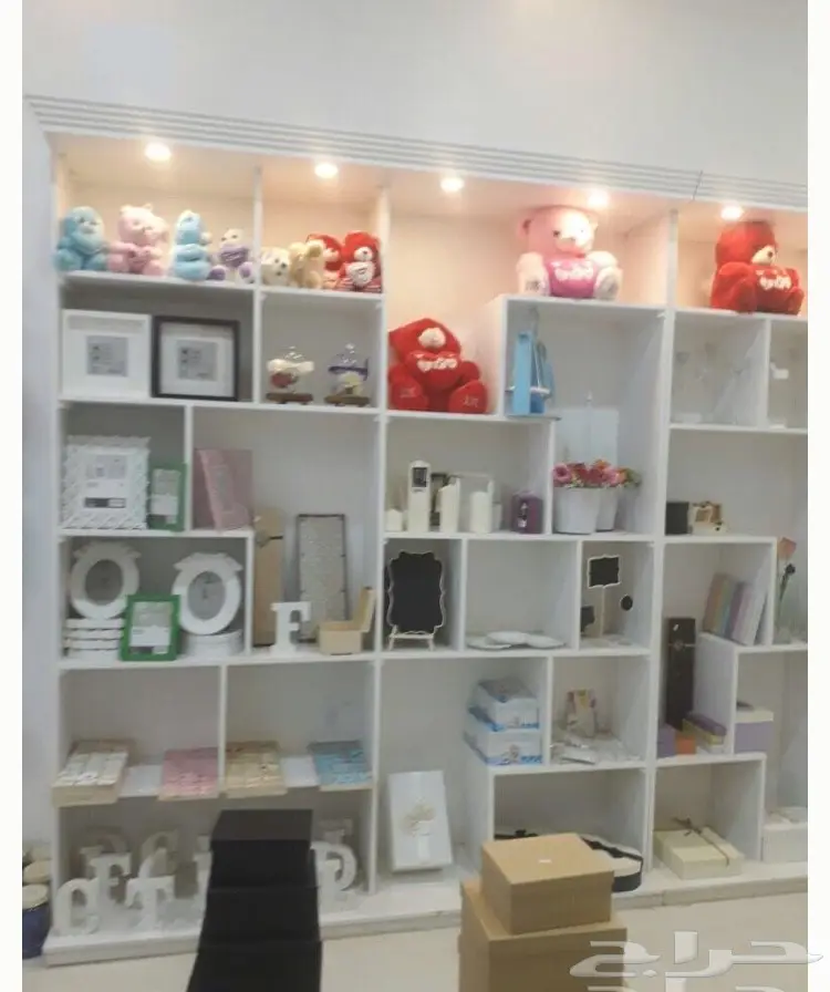 تغليف وهدايا (image 4)