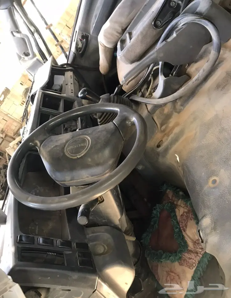 وايت دينا مصدوم (image 6)