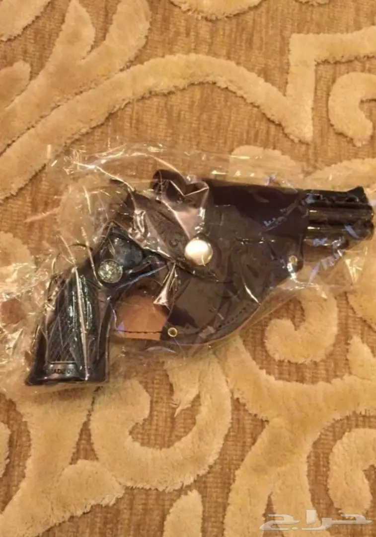 ولااعة ابو محالة - فرصة لا تُفوّت! (image 1)