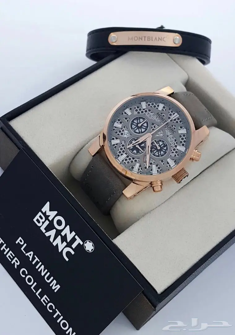 ساعات رجالي (image 93)