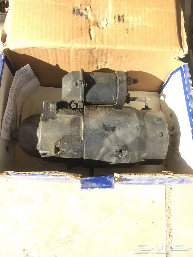 سلف كابرس (image 1)