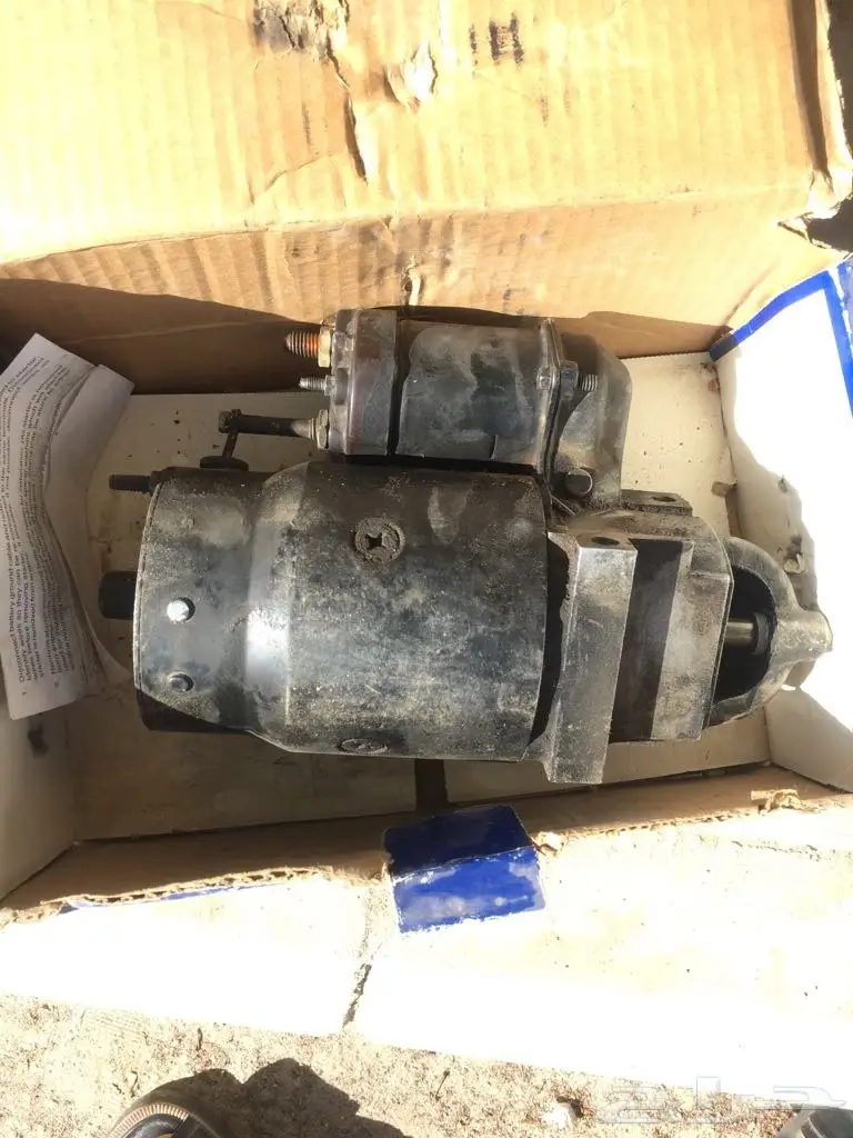 سلف كابرس (image 2)