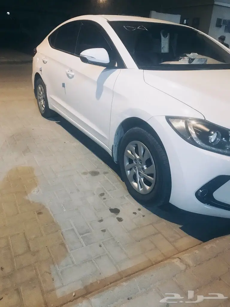 توصيل مشوار داخل وخارج الرياض