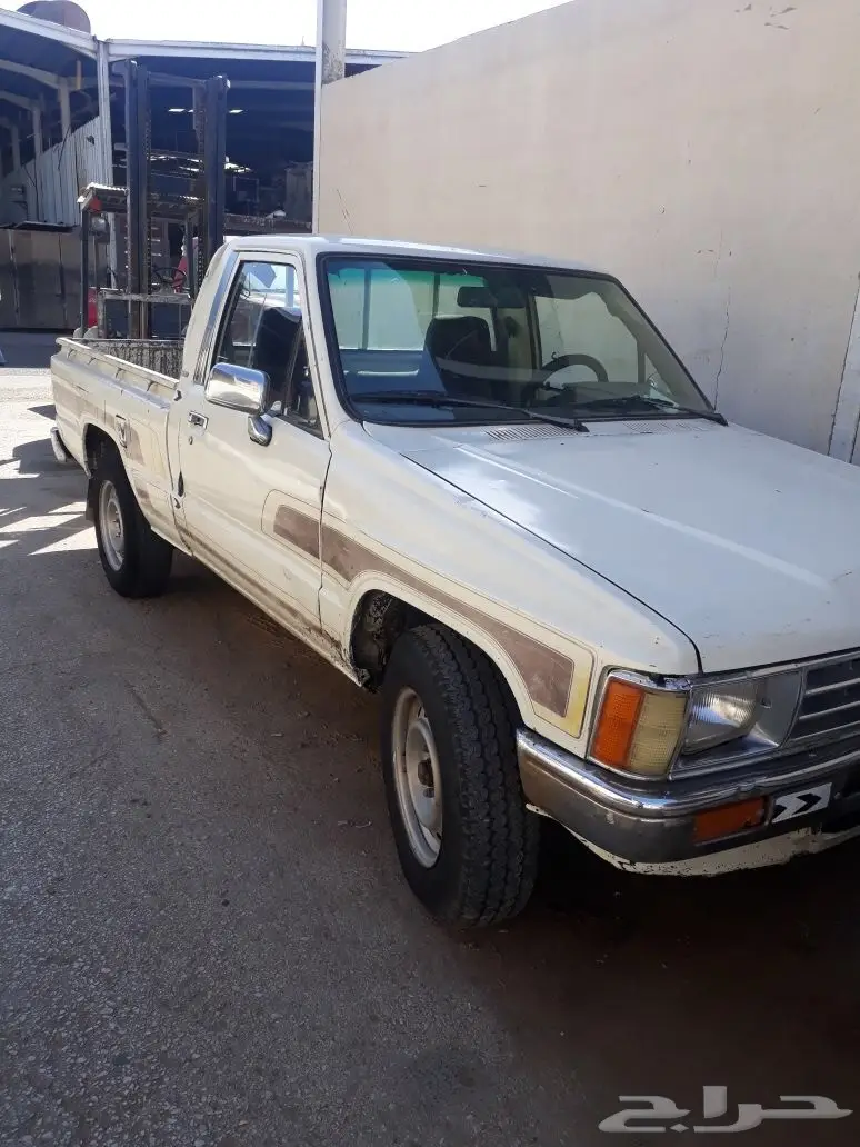 للبيع 88 غماره 