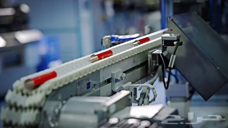 وكالة منتجات عناية بالبشرة  وتجميل عالمية 