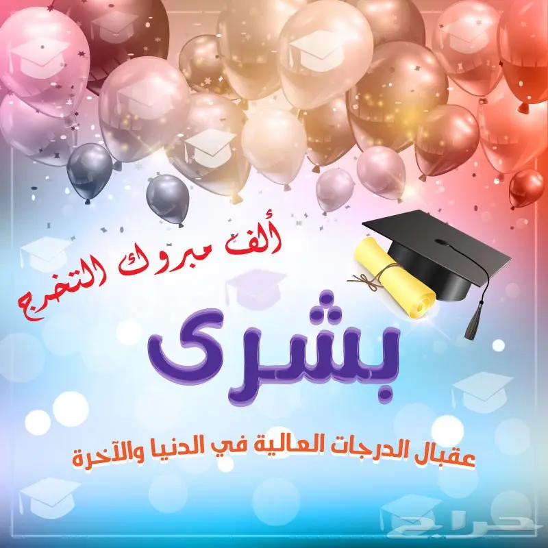 تصميم منيو مطعم ..كافي ...إلخ .. جودة واتقان (image 5)