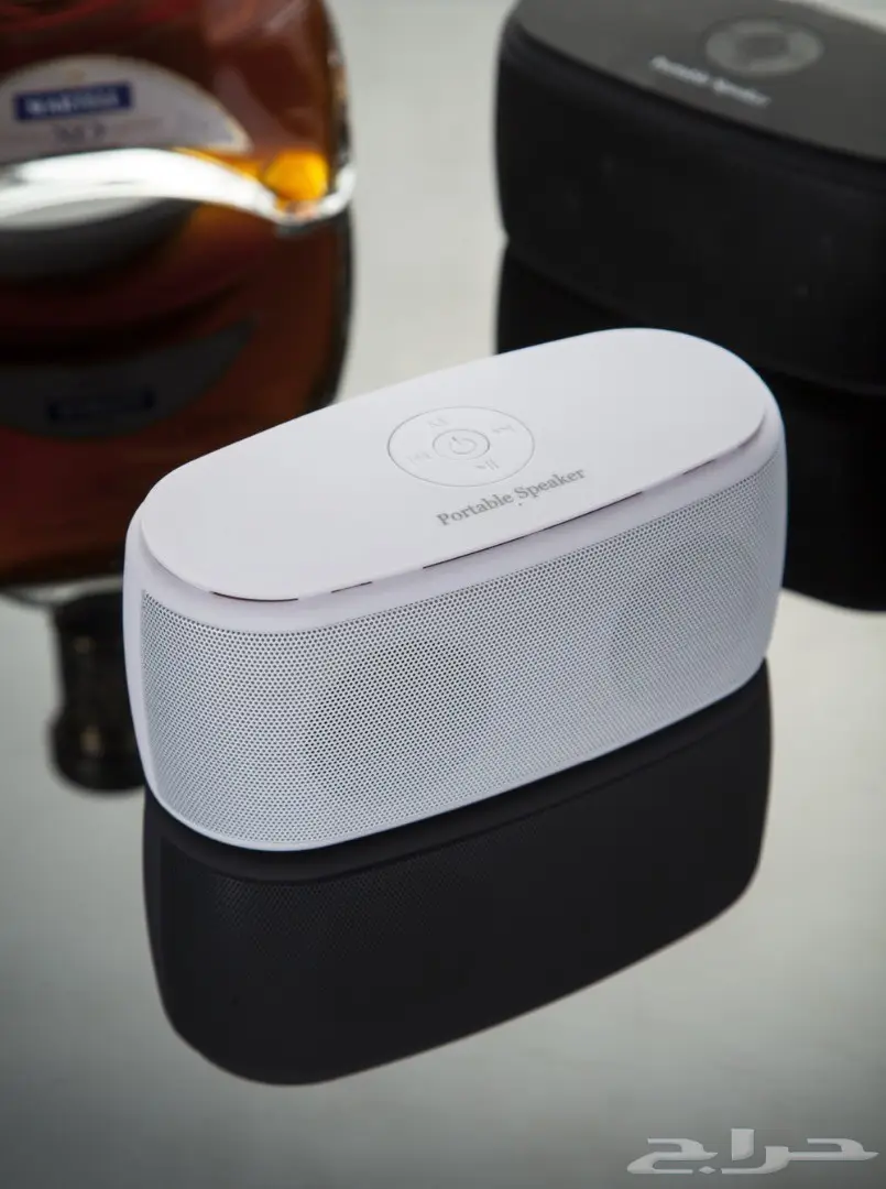 سماعات بلوتوث عالية الصوت (image 10)