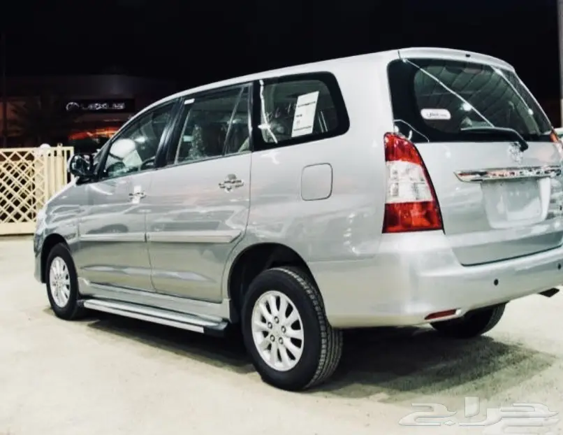 نقل معلمات نقل طالبات مشاوير خاصه