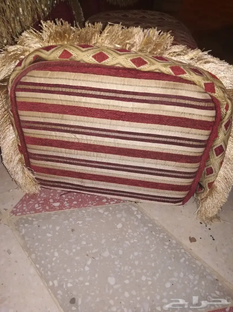 مساند للبيع (image 2)