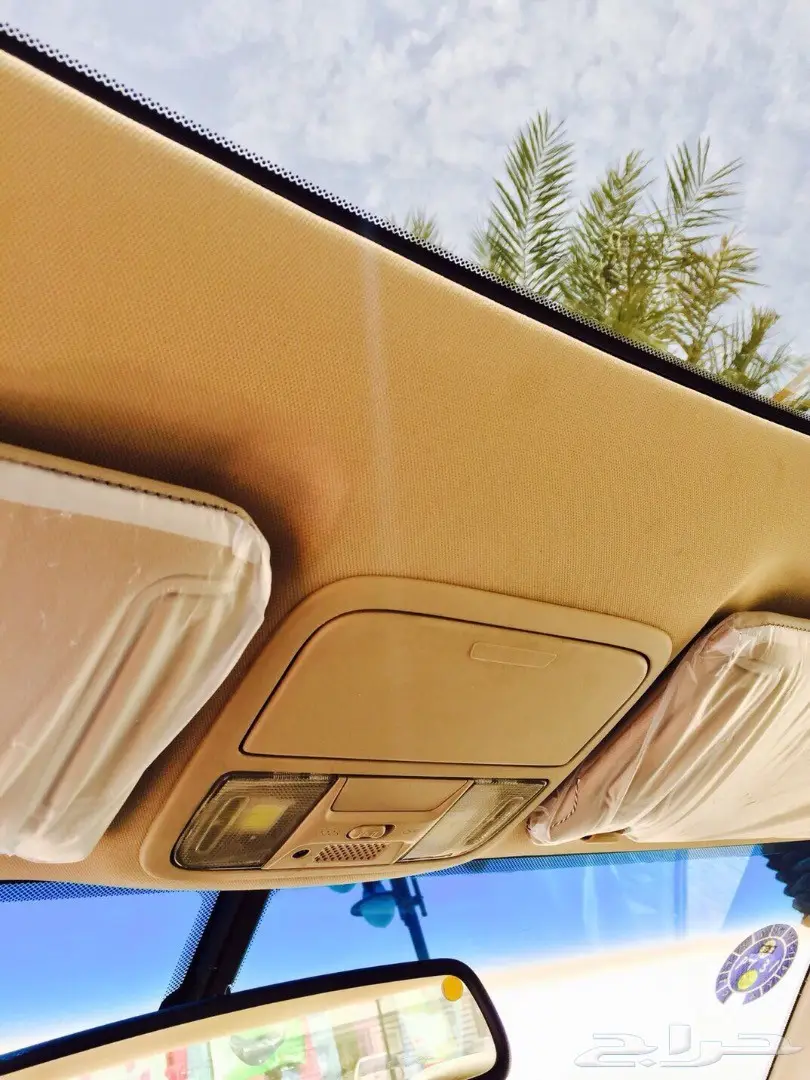 اكورد 2006 فل كامل (image 4)