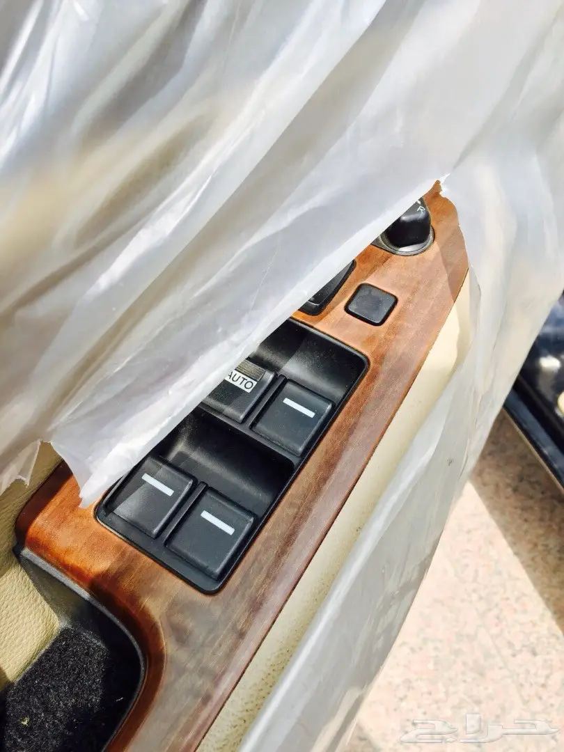 اكورد 2006 فل كامل (image 9)