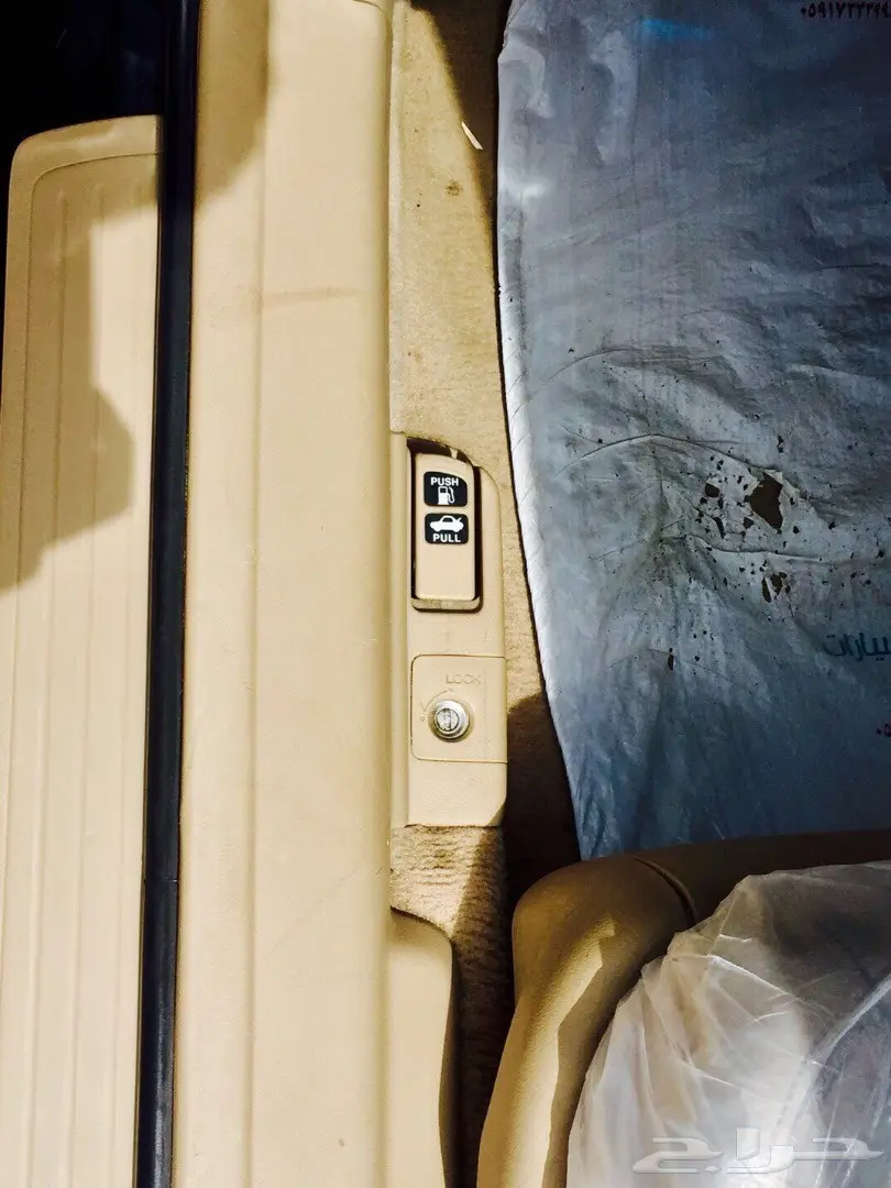 اكورد 2006 فل كامل (image 10)