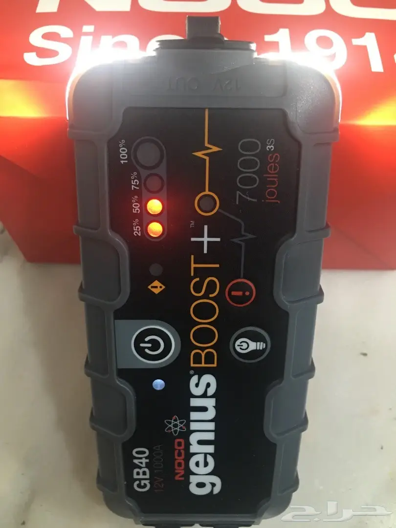 للبيع اشتراك أمريكي جديد مضمون بمميزات عديدة  (image 2)