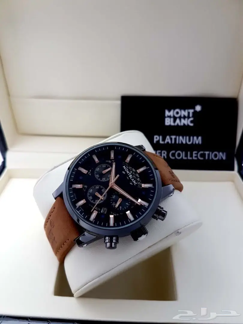 ساعات واطقم فخمه وهدايا  (image 53)