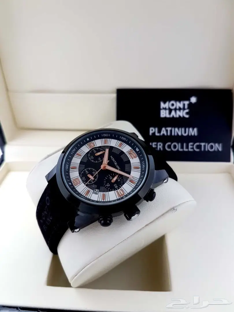 ساعات واطقم فخمه وهدايا  (image 54)