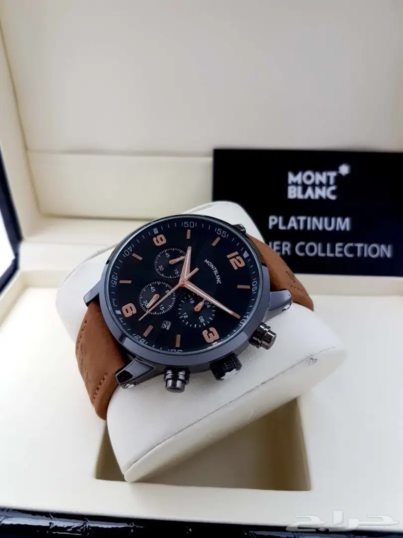 ساعات واطقم فخمه وهدايا  (image 56)