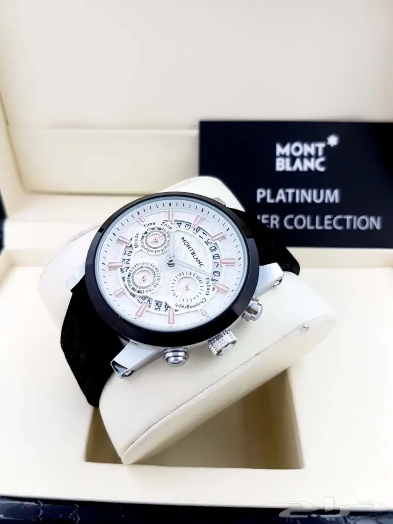 ساعات واطقم فخمه وهدايا  (image 57)