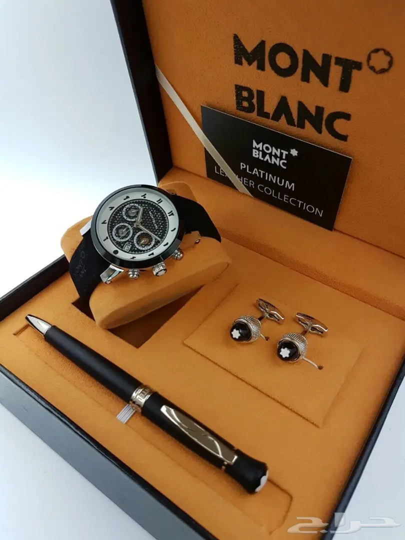 ساعات واطقم فخمه وهدايا  (image 65)