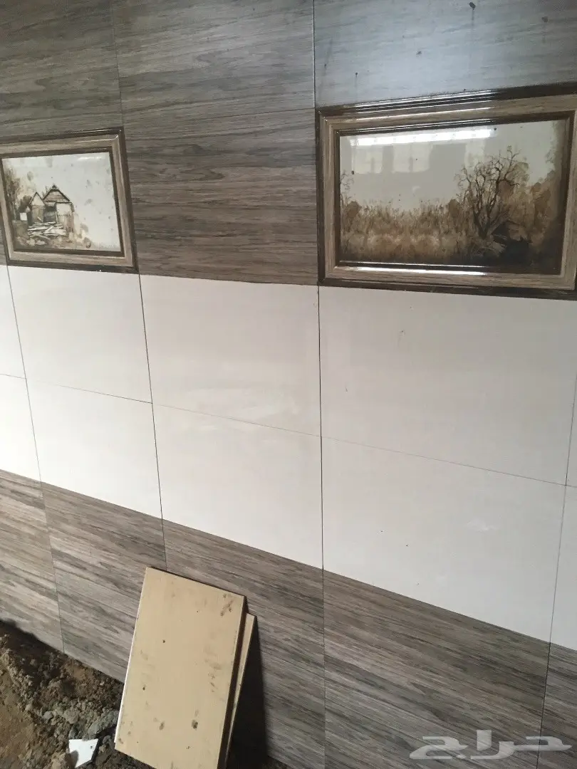 إعلان عن مؤسسة مقاولات عامة - خبرة وموثوقية (image 7)