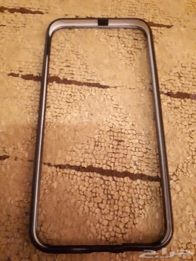 ايفون 7 للبدل  (image 2)