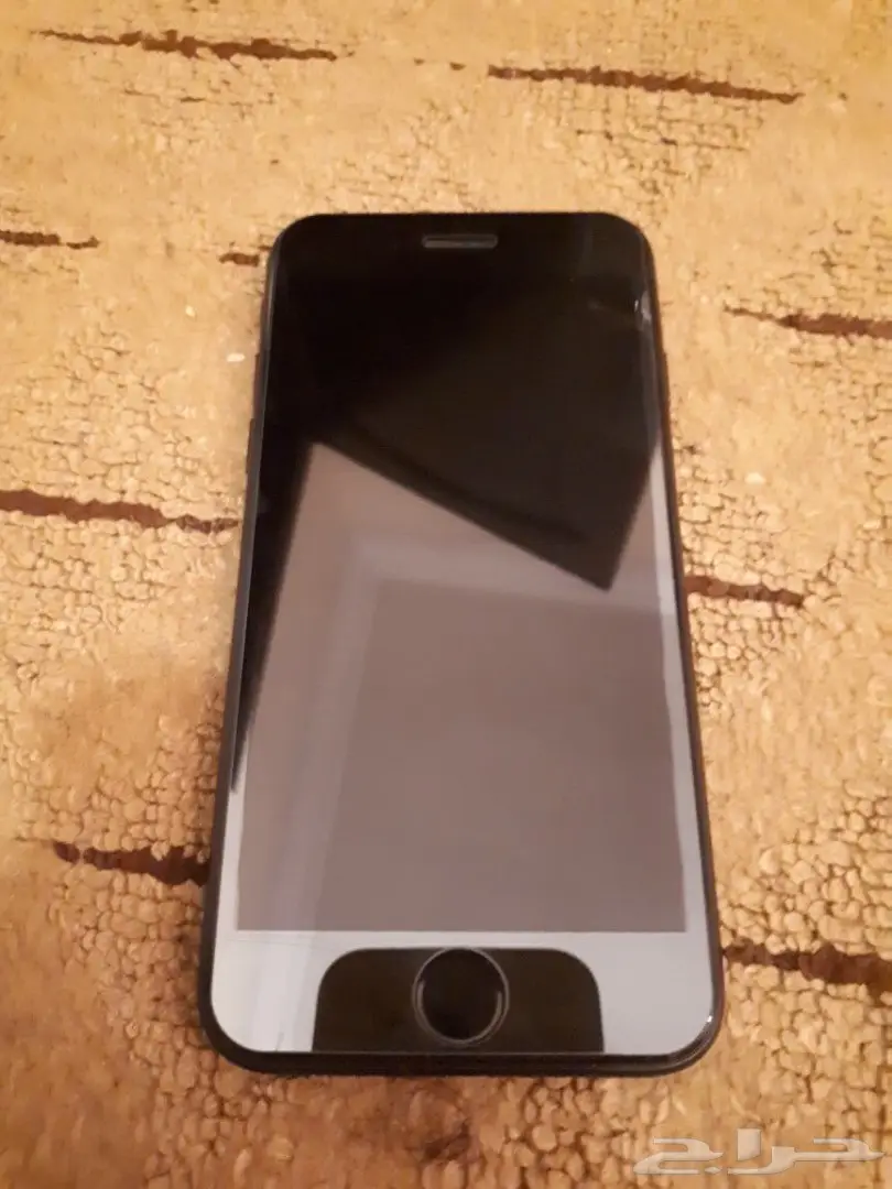 ايفون 7 للبدل  (image 12)