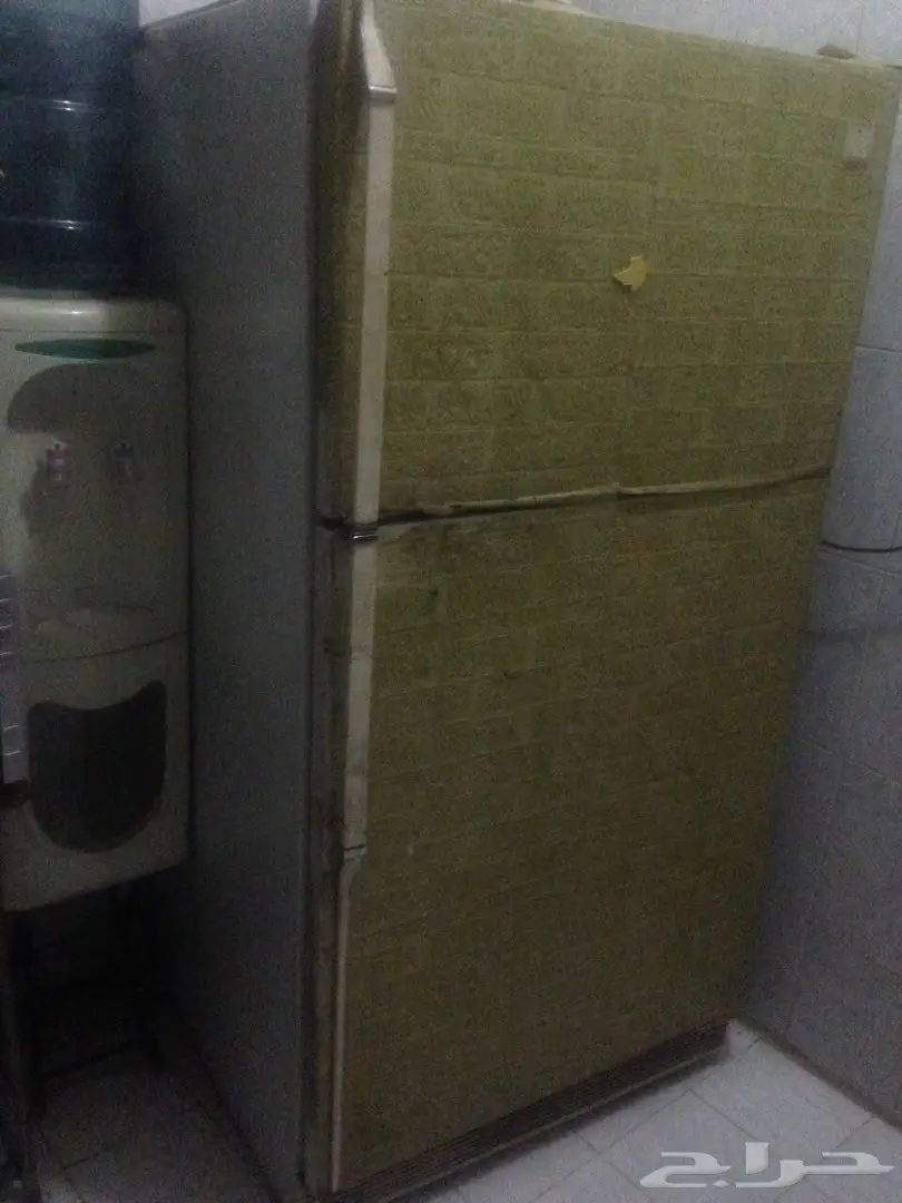 إثاث منزل كامل - فرصة لا تُفوّت! (image 8)