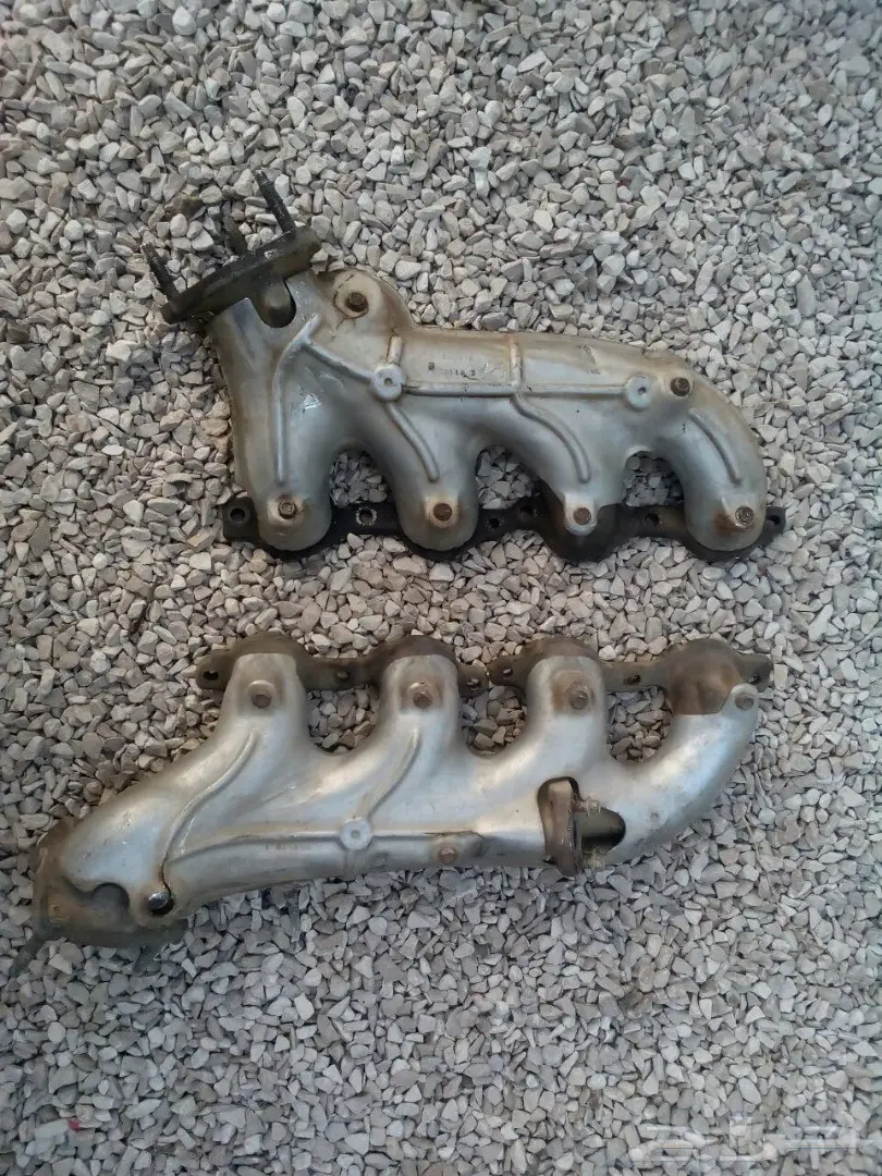 كمبرسور جمس 2002 (image 2)