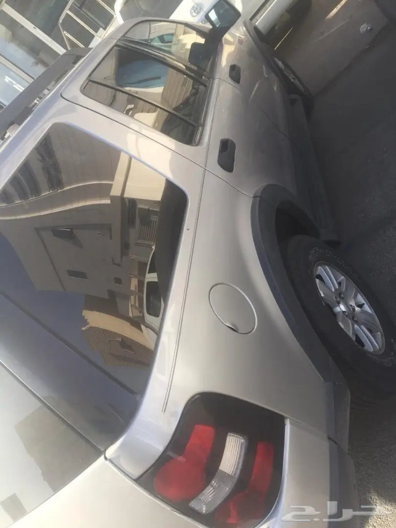 فورد اكسبلور 2006