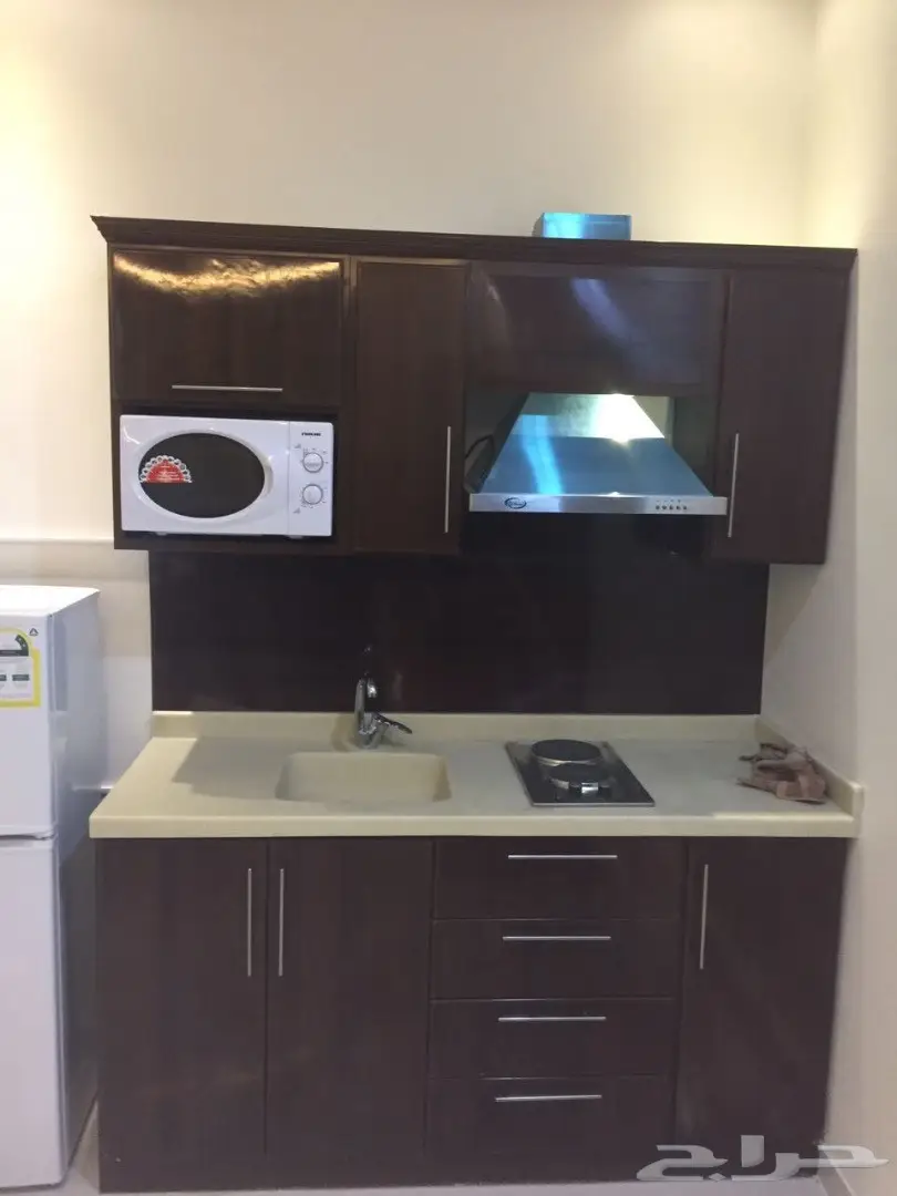 تفصيل مطابخ  (image 36)