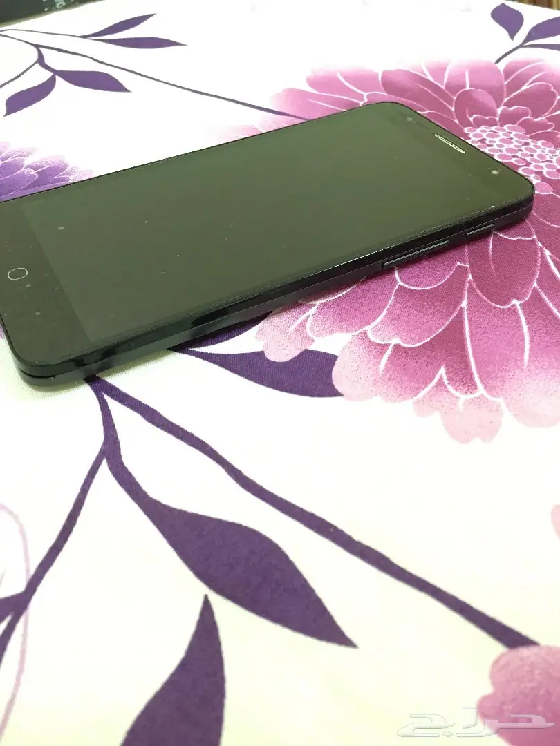 Cat Case Pop 4 Plus - للبيع! (image 2)