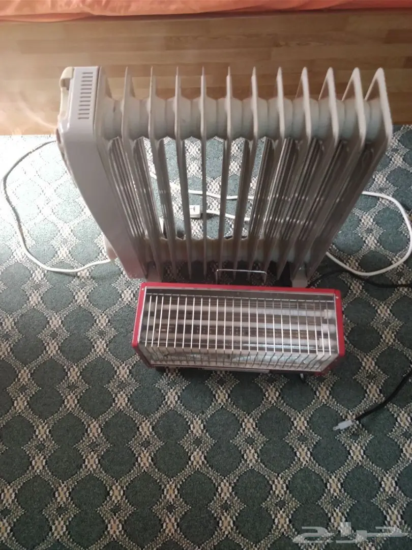 عفش بيت للبيع كامل  (image 42)