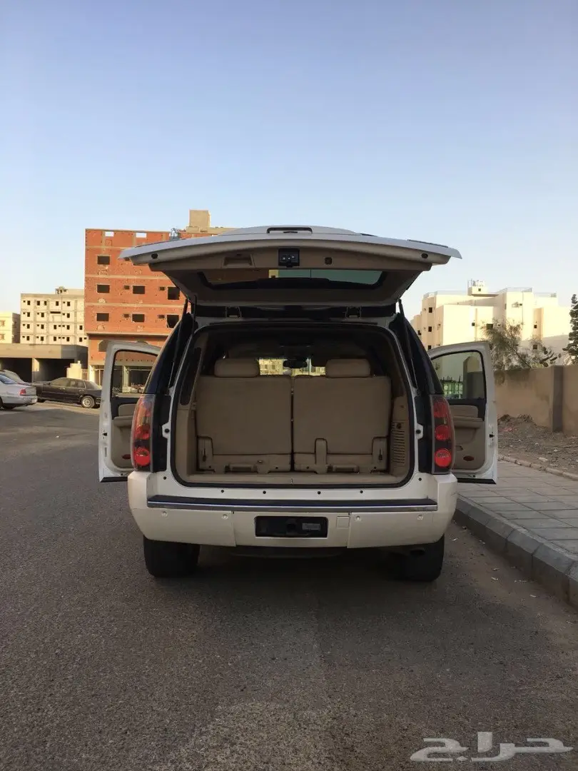 يوكن دينالي 2009 (image 2)