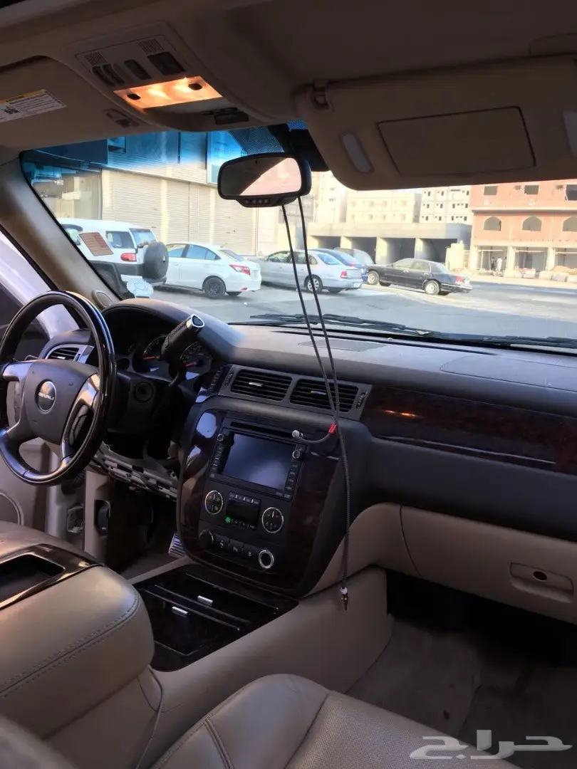 يوكن دينالي 2009 (image 8)